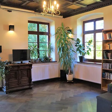 Ludwigshoehe * Maierhofen (Lindau)