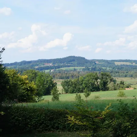 Ludwigshoehe Maierhöfen