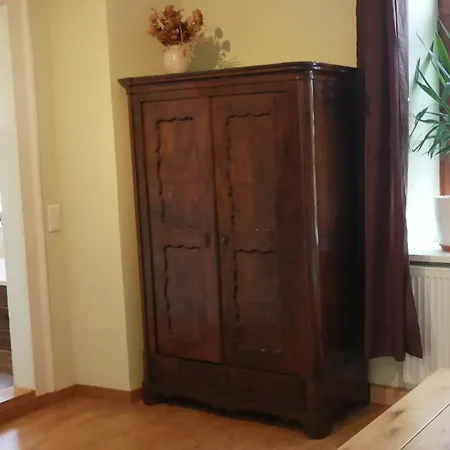 Ludwigshoehe Maierhöfen